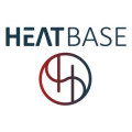 Heat Base Duo-Plex Heat Base Duo-Plex